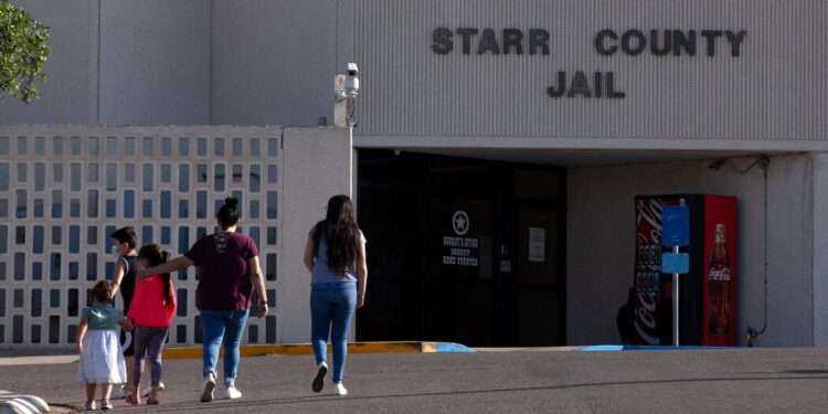 Woman in Texas Charged With Murder in Connection With ‘Self-Induced Abortion’