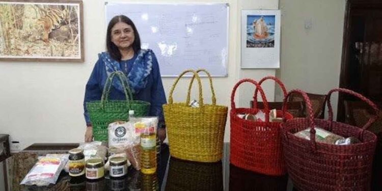 Dilli Haat Records sales