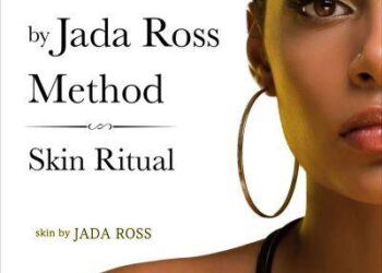 Illuminates Melanin Skin