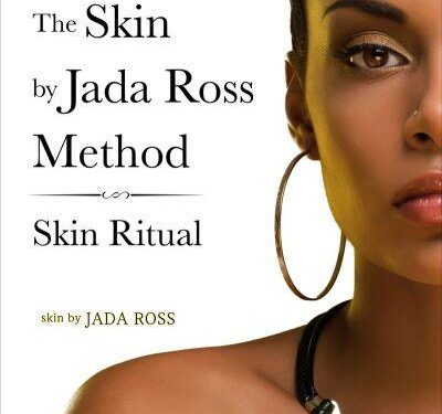 Illuminates Melanin Skin