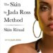 Illuminates Melanin Skin