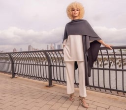 Businesses Collaborate