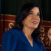 Opinion | What Kathy Hochul, New York’s Governor, Has to Prove