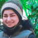 17-Year-Old in Iran Murdered by Husband and Cousin for Fleeing Domestic Violence