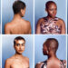 Shaved Heads Have People Buzzing