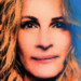 Julia Roberts Hasn’t Changed. But Hollywood Has.