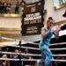 Amanda Serrano and Katie Taylor Are Ready to Box Their Way Into History