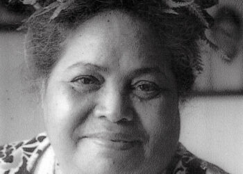 Native Hawaiian Hula Teacher Among Five Women Who Will Appear on Quarters