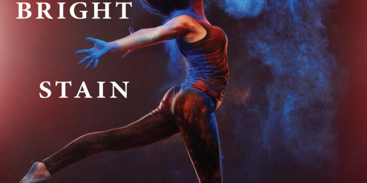 Poetry Sunday: ‘Bright Stain,’ by Francesca Bell