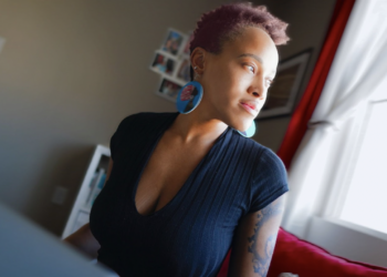 Demystifying Cybersecurity: How Mari Galloway and Other Women Are Creating Their Own Careers in Cyber