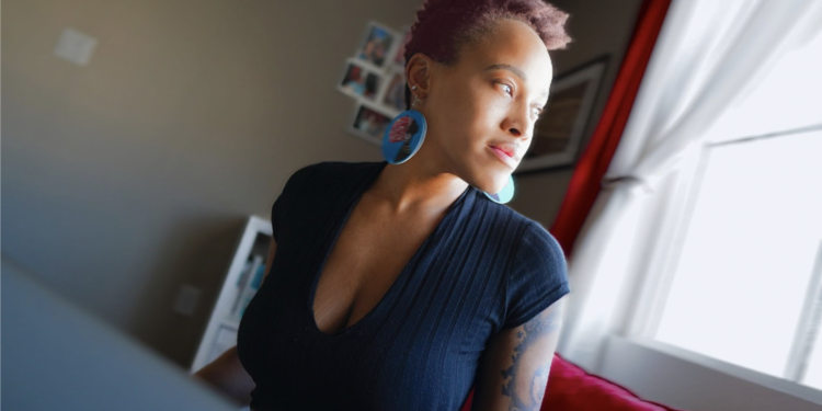 Demystifying Cybersecurity: How Mari Galloway and Other Women Are Creating Their Own Careers in Cyber