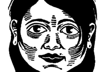 It’s Julie Doucet’s World – The New York Times
