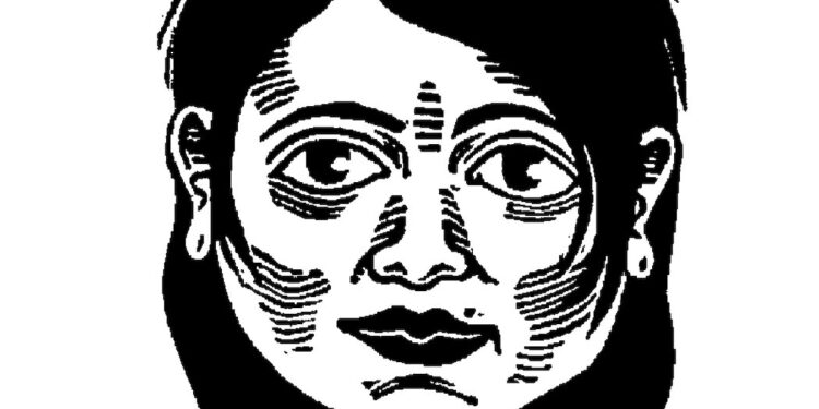 It’s Julie Doucet’s World – The New York Times