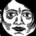It’s Julie Doucet’s World – The New York Times