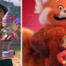 Disney, You’re Finally Seeing Moms Too
