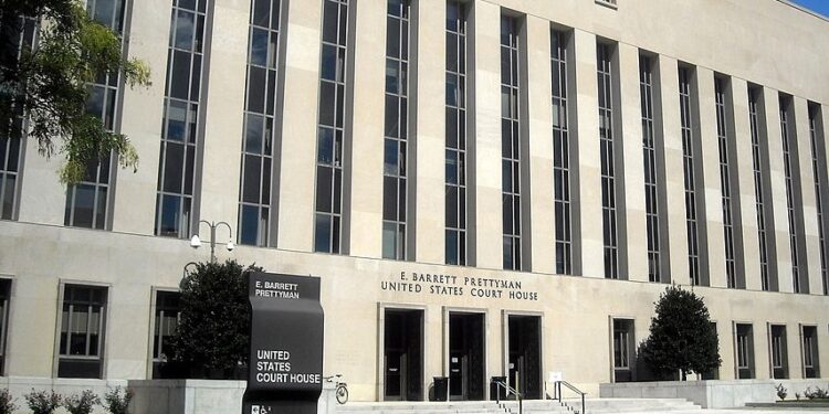 On Passing the Judiciary Accountability Act: ‘The Judge Who Harassed Me Was Never Held Accountable for His Actions’