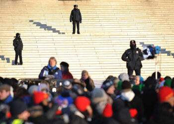 The Threat of Crisis Pregnancy Centers Will Escalate in a Post-Roe U.S.