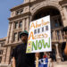 Texas Woman Lizelle Herrera’s Arrest Foreshadows Post-Roe Future