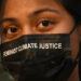 The Power of Mobilizing Women in the Climate Crisis