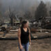 Climate Change Is Forcing American Women From Their Homes