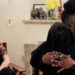 The Dream Continues: Amplifying the Voices of Black Women to Achieve Health Equity