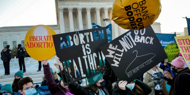 Physicians Have Abortions Too: Maintaining Access to Abortion Supports Women’s Careers