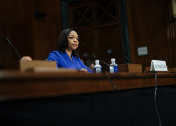 Transgender Minors Have a Right To Gender-Affirming Care, Justice Dept. Warns States