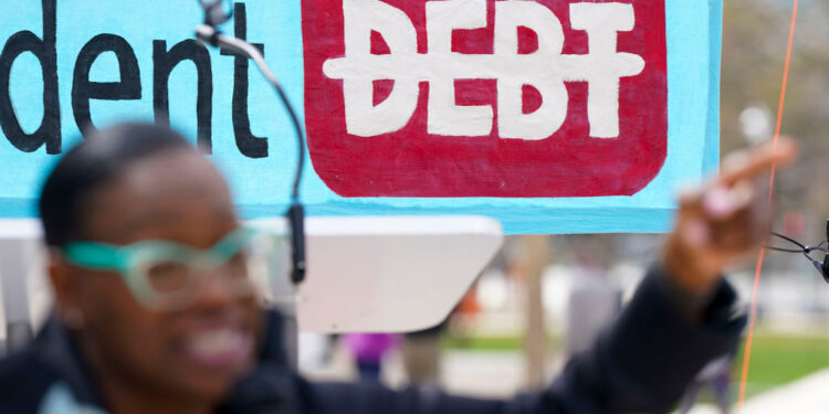 Student Loan Debt is a Gender Issue, Especially for Women of Color