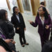 Justice Ketanji Brown Jackson’s Confirmation Will Bring About Dramatic Shifts in Power