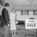 Happily Never After: False Homeownership Notions Are Increasing the Gender Pay Gap