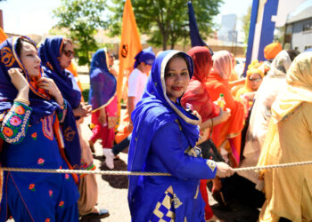 Against Hate and Self-Hate: VAWA Must Now Be Implemented Without Cultural Biases