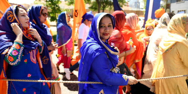 Against Hate and Self-Hate: VAWA Must Now Be Implemented Without Cultural Biases