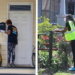 Helping America Rebuild: A Community-Based Effort for Disaster Resilience