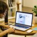 Google Jigsaw Introduces New Tool to Protect High-Risk Online Users