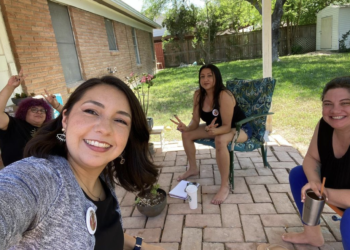 How Grassroots Activists Forced a Texas District Attorney to Drop Murder Charges for Self-Induced Abortion