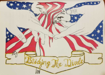 Incarcerated Women and High School Students Attend Class Together: ‘We’re All Americans in One Way or Another’