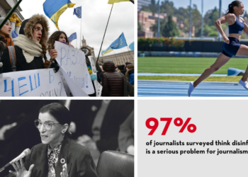 Keeping Score: Capitol Statues Honor RBG and Sandra Day O’Connor; Military Survivors Launch Campaign to Address Sexual Assault