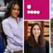 Keeping Score: Leaders Stand Up for Trans Rights; California’s First Latina Supreme Court Justice; Oklahoma Moves to Ban All Abortions