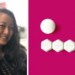 Online Abortion Care Provider Hanna Kim of Hey Jane: ‘Everything Is Done in Your Own Time’