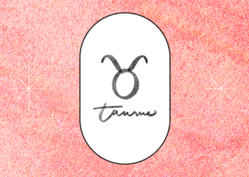 Taurus Guide: How to Make the Most of Your Month
