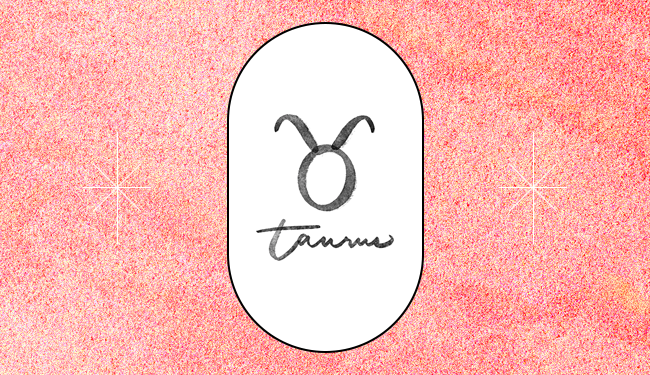 Taurus Guide: How to Make the Most of Your Month