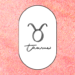 Taurus Guide: How to Make the Most of Your Month