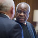 The Right To Abort a Pre-Viable Fetus Can’t Be Disparaged by the States. Can Someone Tell Clarence Thomas?