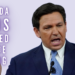 Most Voters Want Ranked-Choice Voting—So Why Did Ron DeSantis Just Ban It?