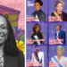 Weekend Reading on Women’s Representation: Ranked-Choice Voting Is Key in Alaska Special Election; How Latin America Is Achieving Gender Parity