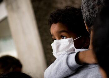 Parenting as a Public Service