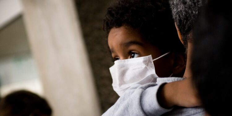 Parenting as a Public Service