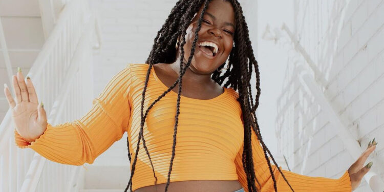 50 Positive Affirmations That Will Change Your Life