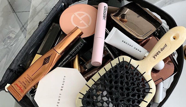 Here’s What Affordable Makeup You Need for Beginners