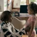 ‘Roar’ Offers Up Fractured Fairytales of Womanhood